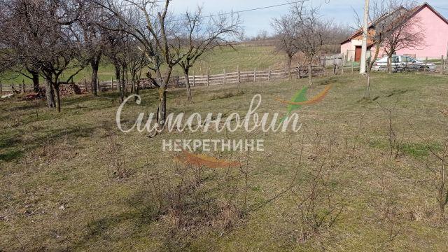 Prodaja, kuća, 160m2, Slavkovica, Ljig Prodaja, kuća, 160m2, Slavkovica, Ljig