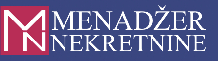 Nekretnine Menadžer