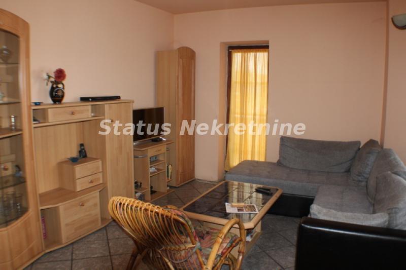 Prodaja,  kuća, 200m2, Kikinda