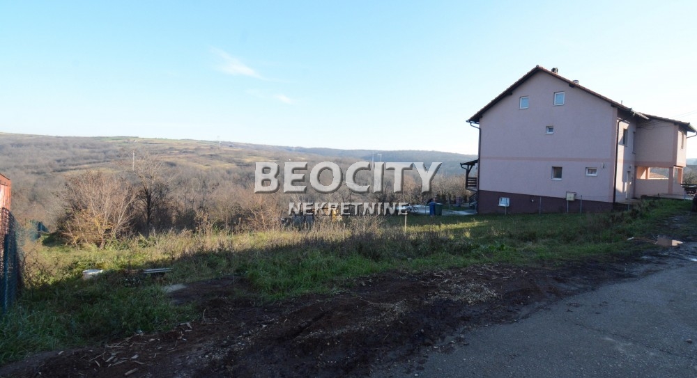 Prodaja, zemljište, 5m2, Sremčica, Beograd Prodaja, zemljište, 5m2, Sremčica, Beograd