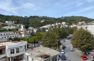 Prodaja, zemljište, 1000m2, Pinješ, Ulcinj Prodaja, zemljište, 1000m2, Pinješ, Ulcinj