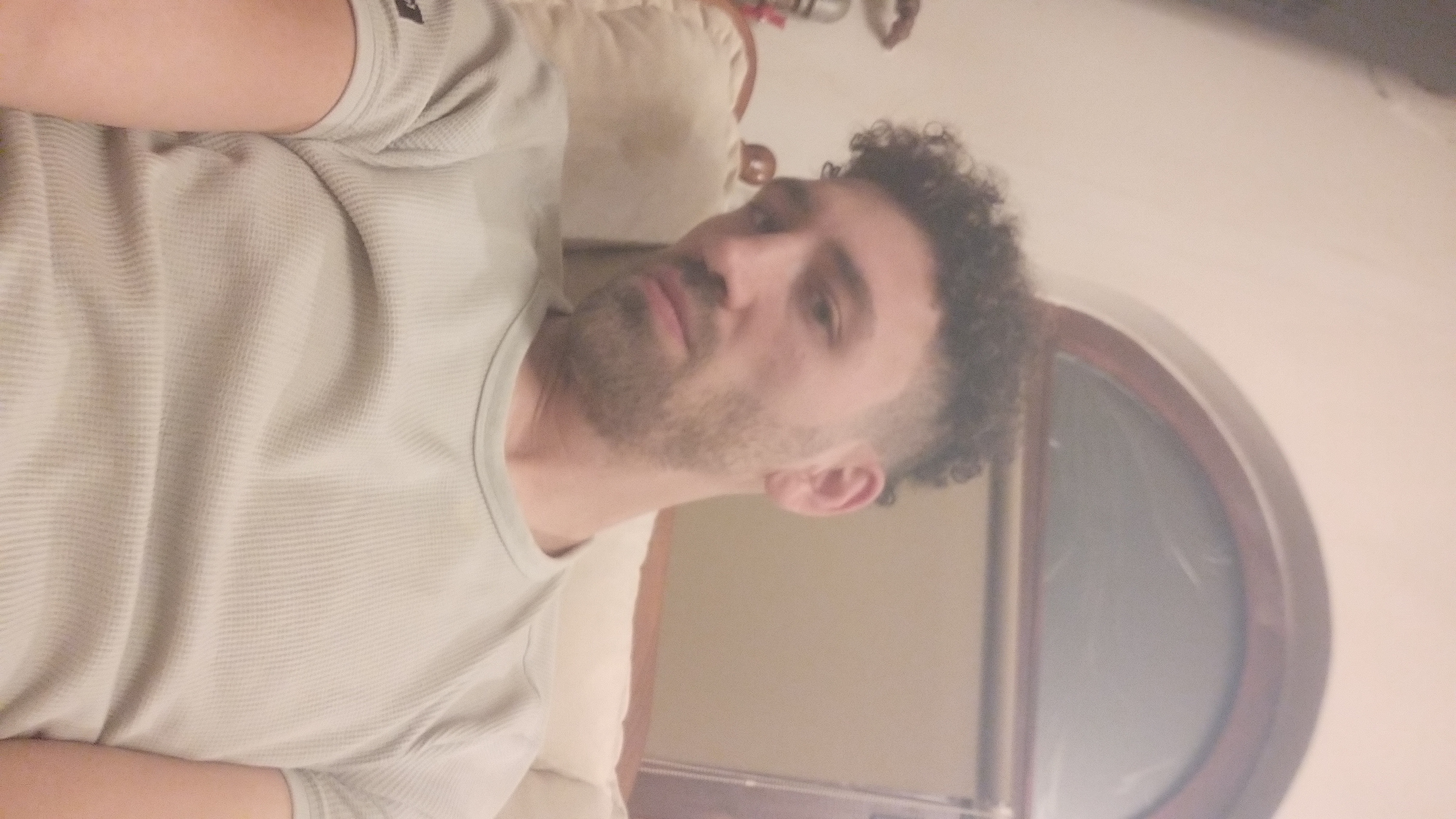 Tolga Onur Dabakoğlu