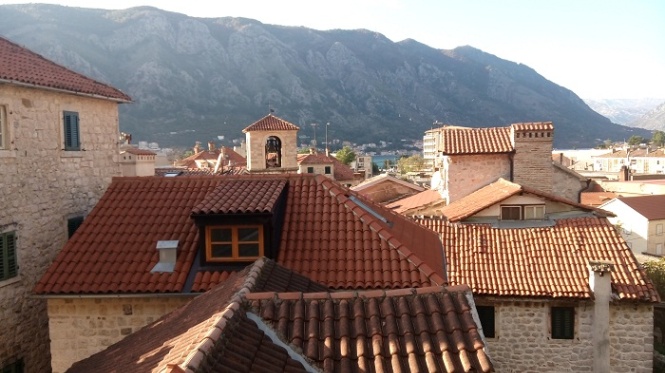 Prodaja, kuća, 157m2, Stari Grad Kotor, Kotor Prodaja, kuća, 157m2, Stari Grad Kotor, Kotor
