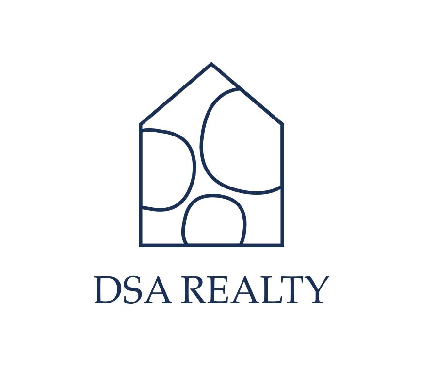DSA Realty