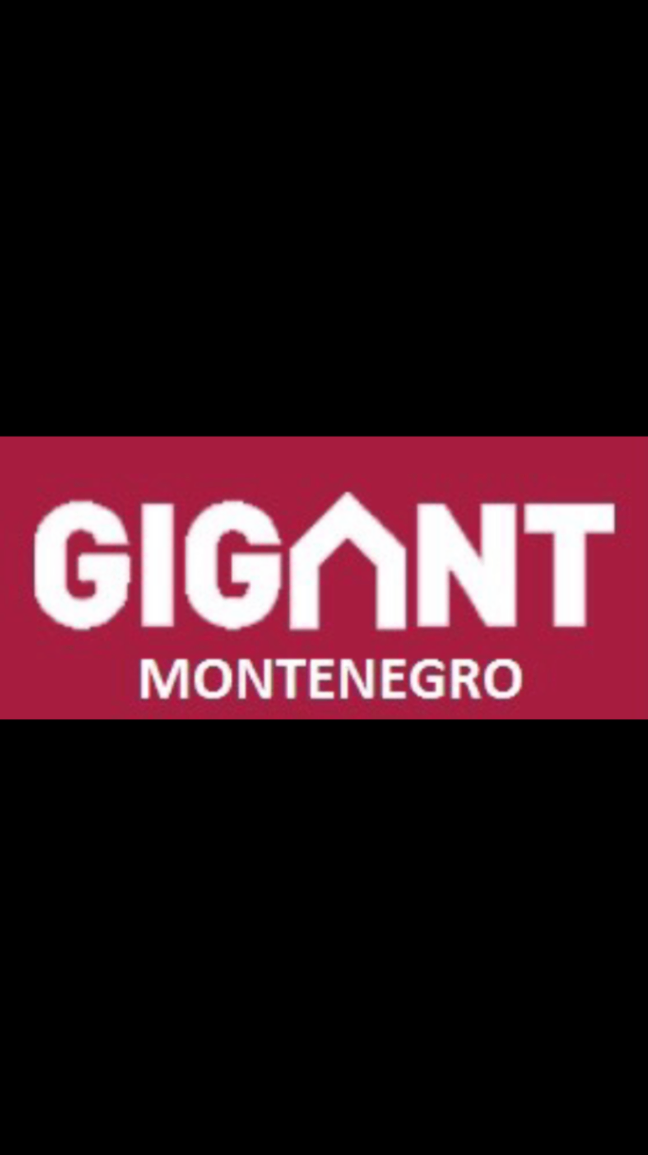 Land Lot for Sale, 1850m2, Brskut, Podgorica Land Lot for Sale, 1850m2, Brskut, Podgorica