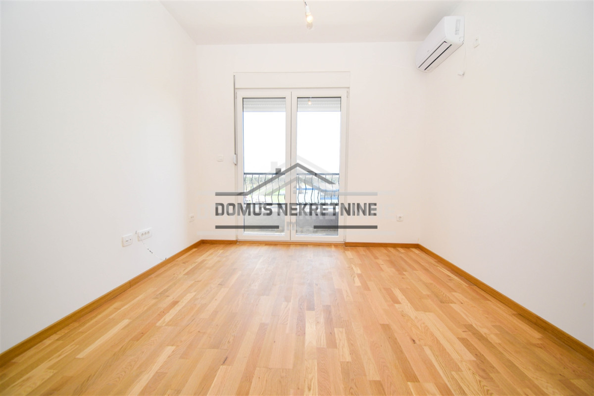 Prodaja, stan, 24m2, Stari Aerodrom, Podgorica Prodaja, stan, 24m2, Stari Aerodrom, Podgorica