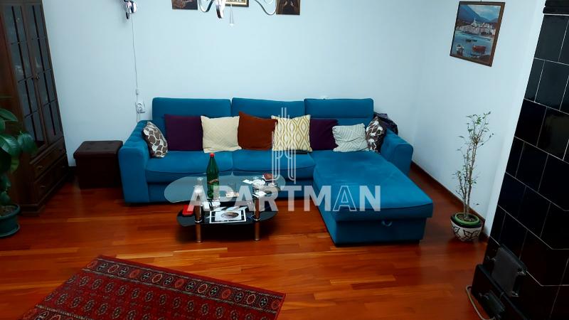 Prodaja, dvosoban stan, 58m2, Vračar Hram, Vračar, Beograd Prodaja, dvosoban stan, 58m2, Vračar Hram, Vračar, Beograd