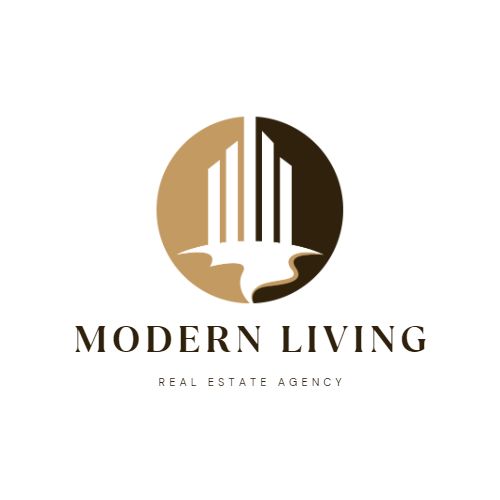 Modern Living