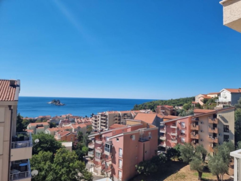 Prodaja, petosoban stan, 145m2, Centar, Petrovac Prodaja, petosoban stan, 145m2, Centar, Petrovac