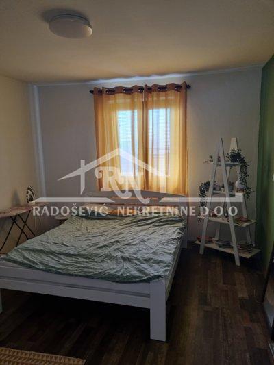  House for Sale, 140m2, Nevade, Gornji Milanovac