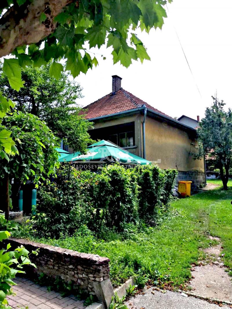 House for Sale, 130m2, Gornji Milanovac House for Sale, 130m2, Gornji Milanovac