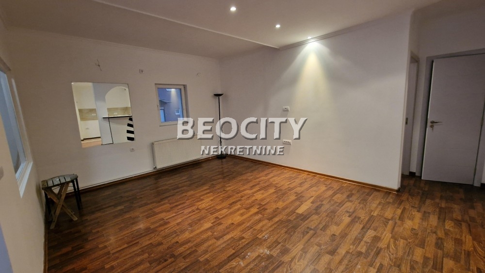 Prodaja, stan, 72m2, Mali Mokri Lug, Zvezdara, Beograd Prodaja, stan, 72m2, Mali Mokri Lug, Zvezdara, Beograd