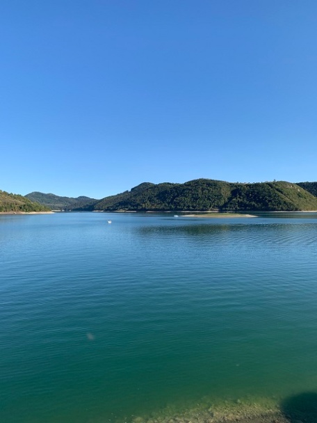 Prodaja, zemljište, 1168m2, Kokin brod, Nova Varoš Prodaja, zemljište, 1168m2, Kokin brod, Nova Varoš