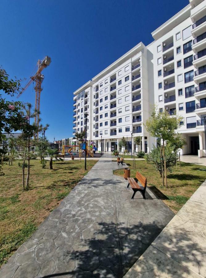 Prodaja, poslovni prostor, 45m2, City Kvart, Podgorica Prodaja, poslovni prostor, 45m2, City Kvart, Podgorica
