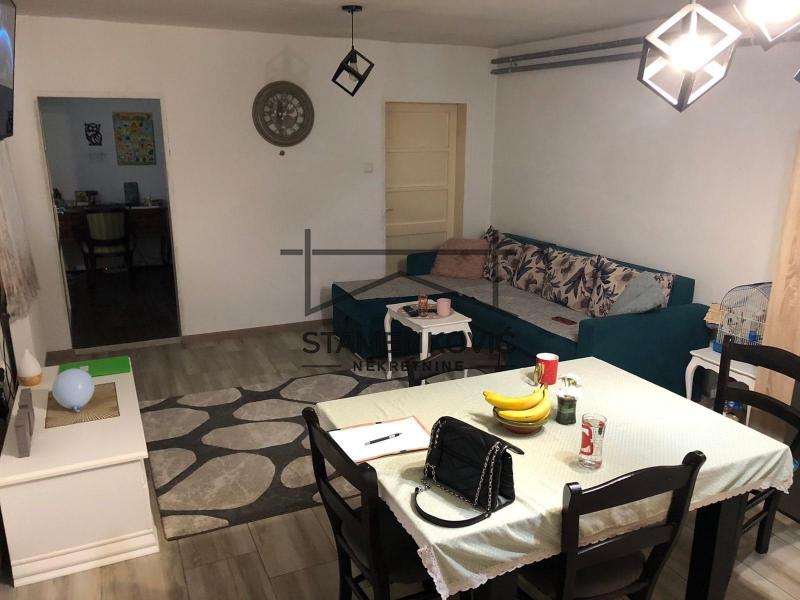 Prodaja, kuća, 124m2, Futog, Novi Sad, Novi Sad Prodaja, kuća, 124m2, Futog, Novi Sad, Novi Sad