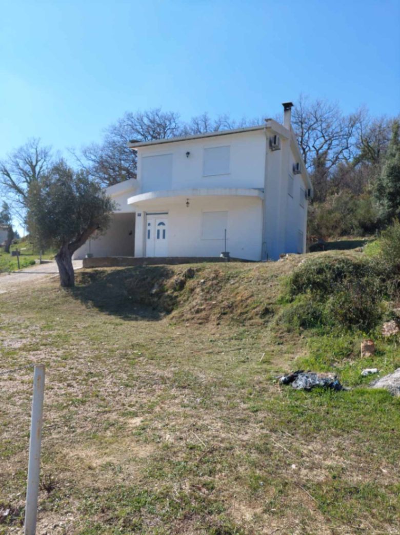 Prodaja, kuća, 124m2, Šušanj, Bar Prodaja, kuća, 124m2, Šušanj, Bar