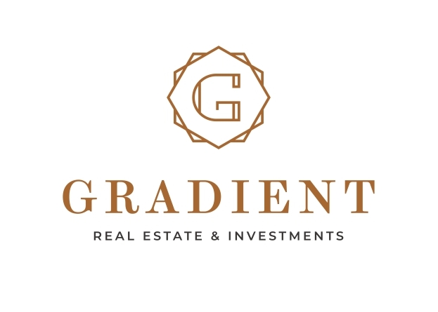 Gradient Real Estate