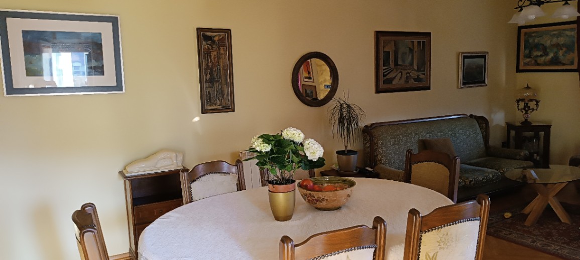Izdavanje, dvosoban stan, 90m2, Zagorič, Podgorica Izdavanje, dvosoban stan, 90m2, Zagorič, Podgorica