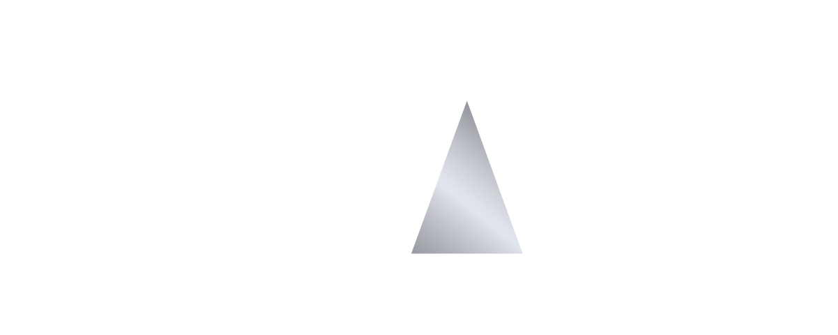 VHM Development logo