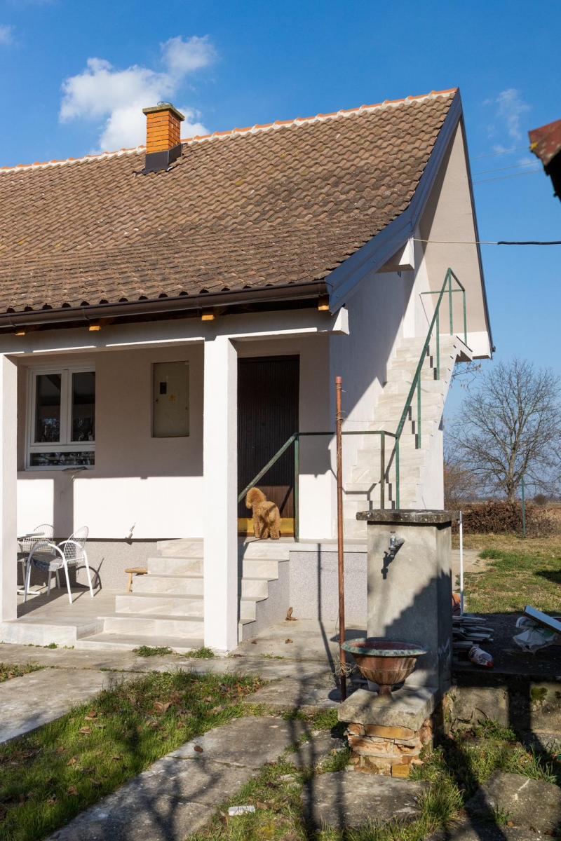 Prodaja, kuća, 71m2, Zvečka, Obrenovac, Beograd Prodaja, kuća, 71m2, Zvečka, Obrenovac, Beograd