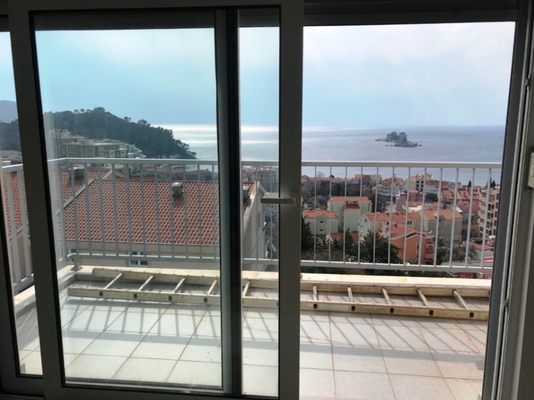 Prodaja, dvosoban stan, 78m2, Petrovac Prodaja, dvosoban stan, 78m2, Petrovac