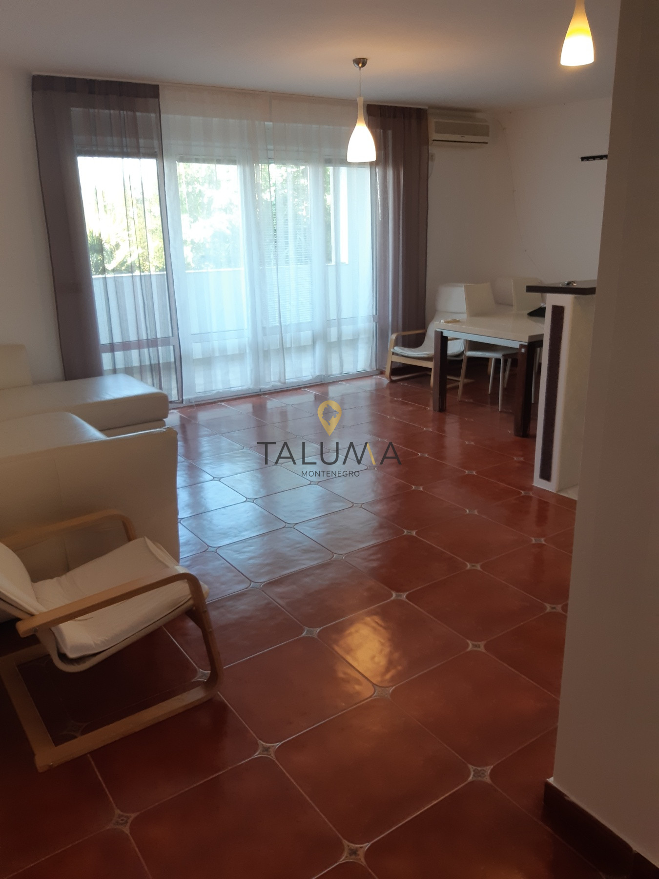 Prodaja, trosoban stan, 90m2, Petrovac Prodaja, trosoban stan, 90m2, Petrovac