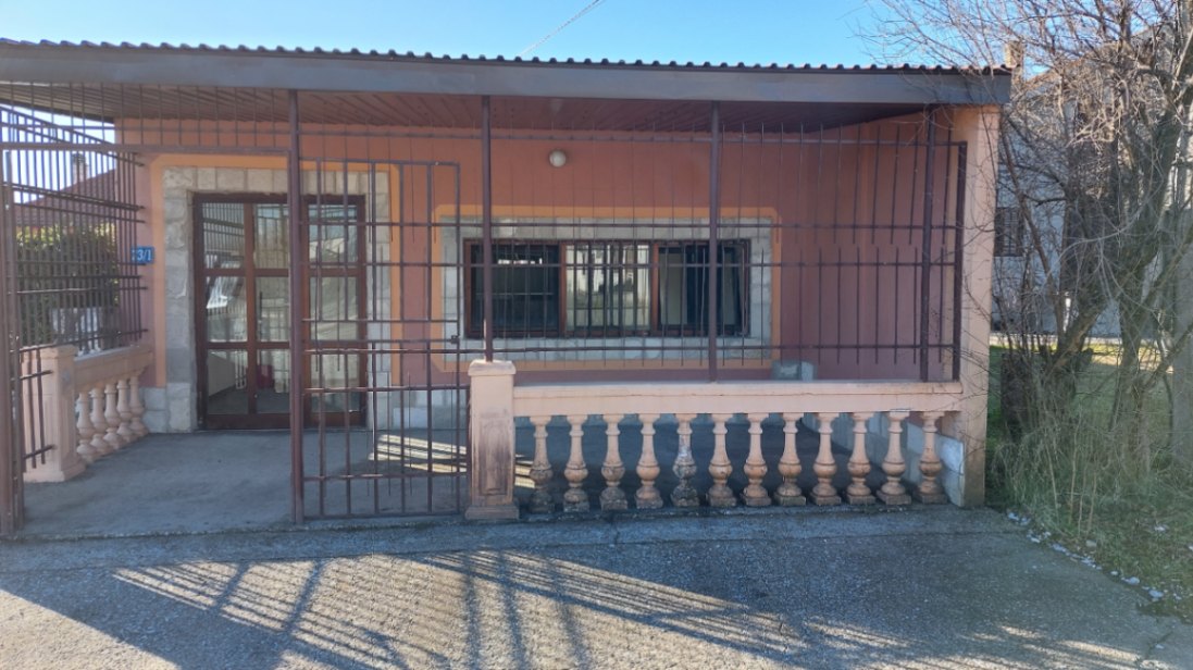 Prodaja, poslovni prostor, 89m2, Zeta, Podgorica Prodaja, poslovni prostor, 89m2, Zeta, Podgorica