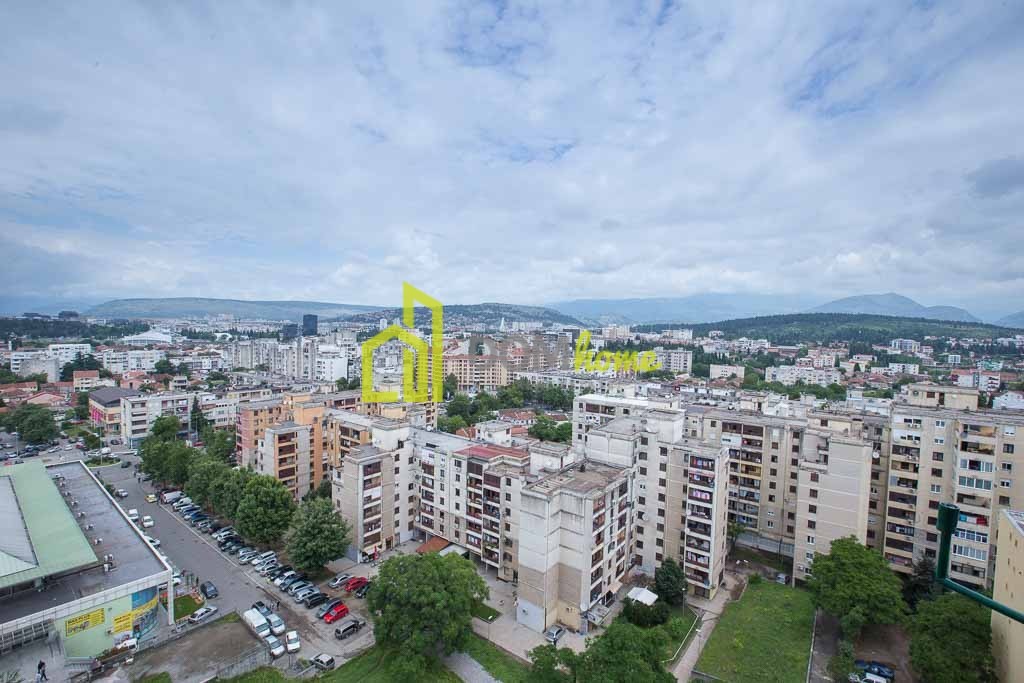 Prodaja, poslovni prostor, 22m2, Pobrežje, Podgorica Prodaja, poslovni prostor, 22m2, Pobrežje, Podgorica
