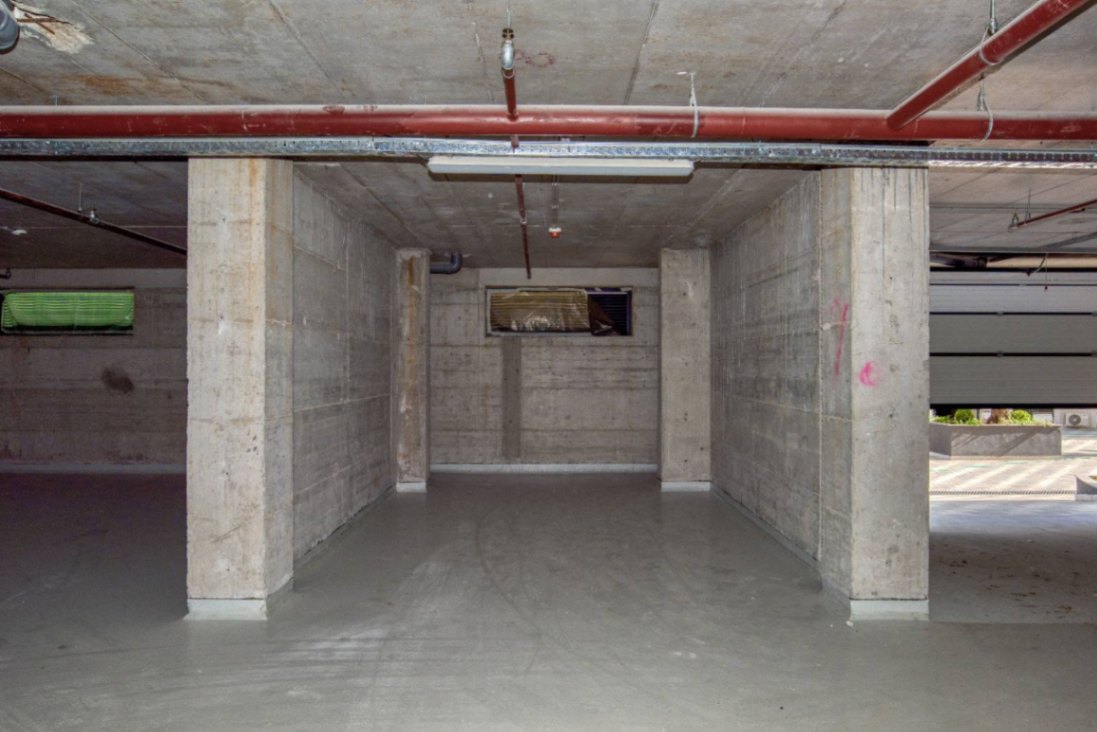 Izdavanje, zemljište, 12m2, Bijeli Do, Budva Izdavanje, zemljište, 12m2, Bijeli Do, Budva