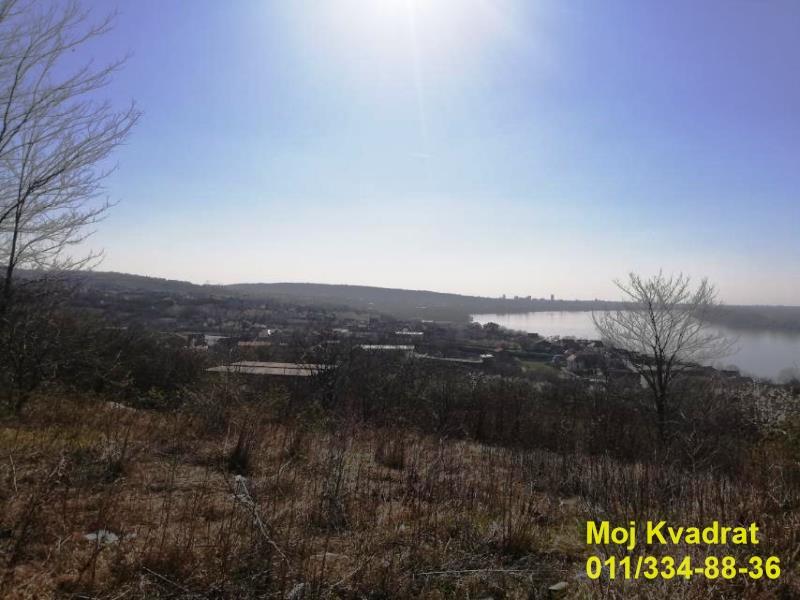 Prodaja, zemljište, 19m2, Višnjica, Palilula, Beograd Prodaja, zemljište, 19m2, Višnjica, Palilula, Beograd