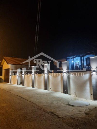  House for Sale, 140m2, Nevade, Gornji Milanovac