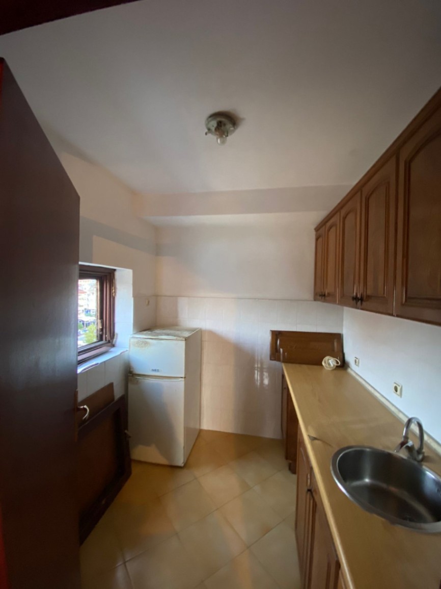 Prodaja, stan, 47m2, Stari Aerodrom, Podgorica Prodaja, stan, 47m2, Stari Aerodrom, Podgorica