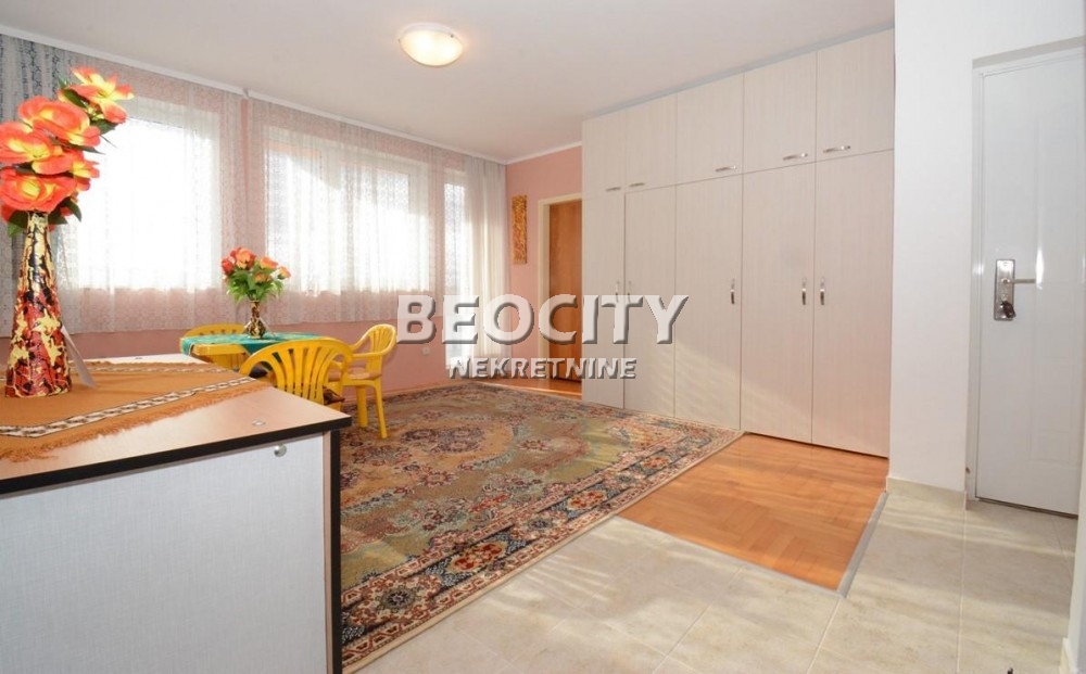Prodaja, stan, 42m2, Mali Mokri Lug, Zvezdara, Beograd Prodaja, stan, 42m2, Mali Mokri Lug, Zvezdara, Beograd