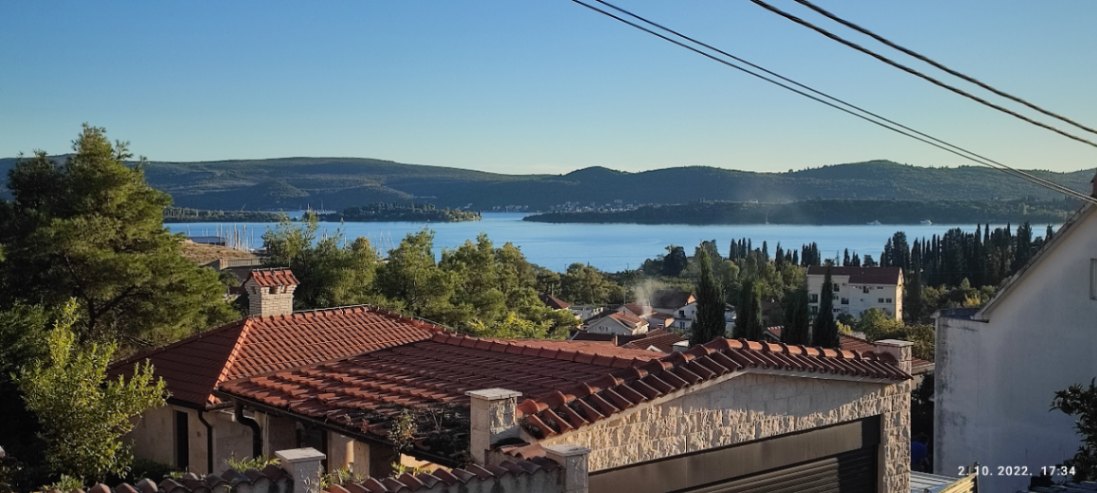 Izdavanje,  kuća, 120m2, Marići, Tivat