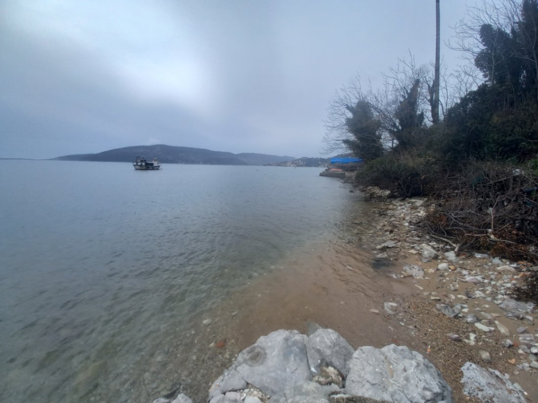 Prodaja, zemljište, 1150m2, Herceg Novi Prodaja, zemljište, 1150m2, Herceg Novi