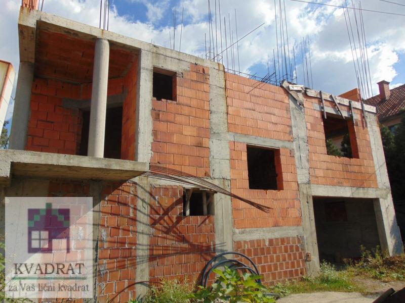 Prodaja, kuća, 360m2, Vučjak, Ub Prodaja, kuća, 360m2, Vučjak, Ub