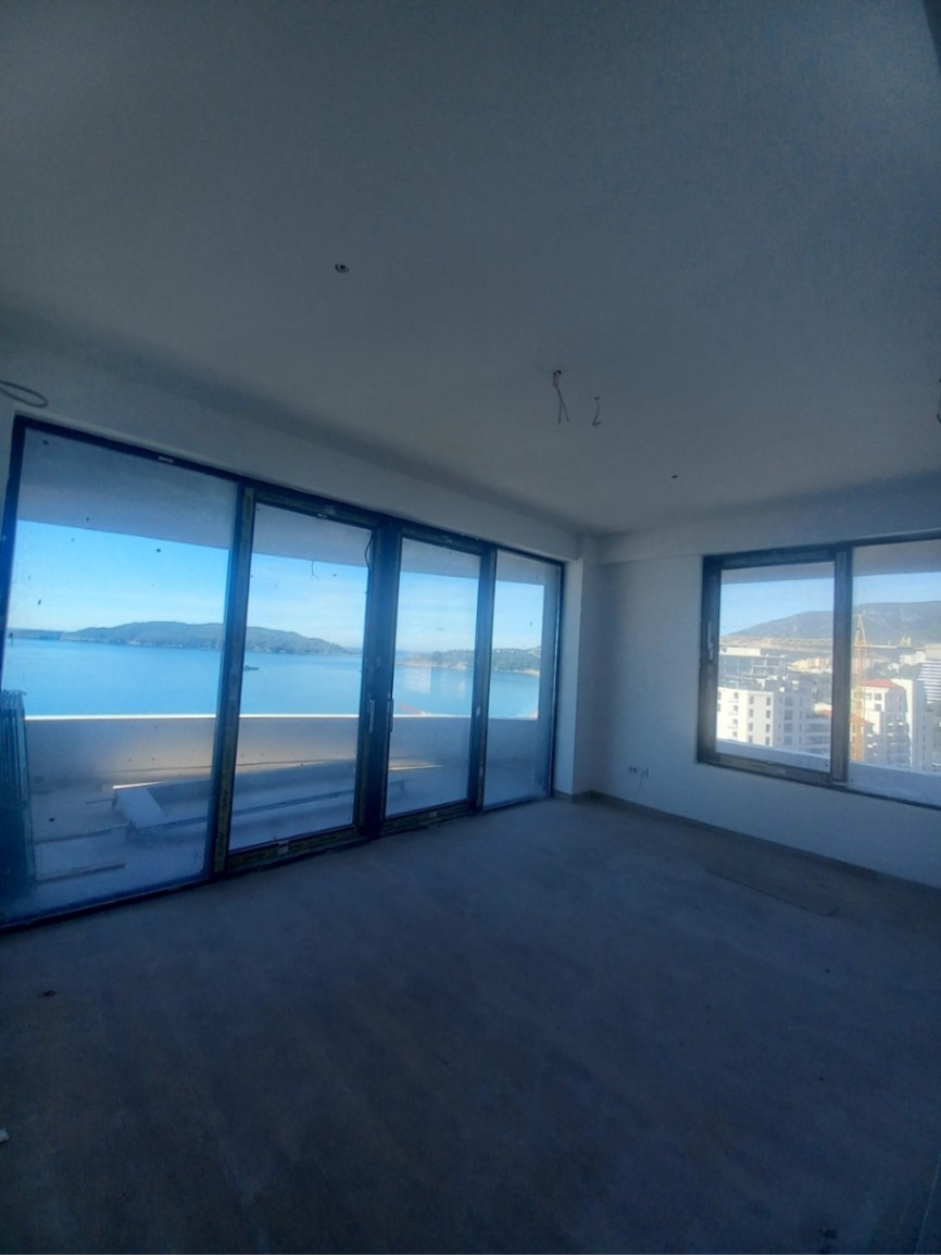 Prodaja, stan, 50m2, Rafailovići, Budva Prodaja, stan, 50m2, Rafailovići, Budva
