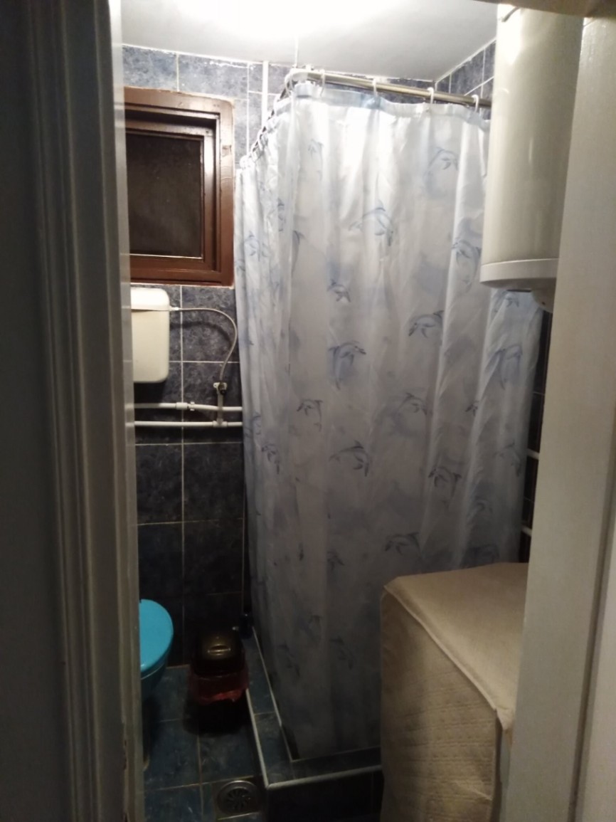 Prodaja,  kuća, 110m2, Obrenovac, Beograd