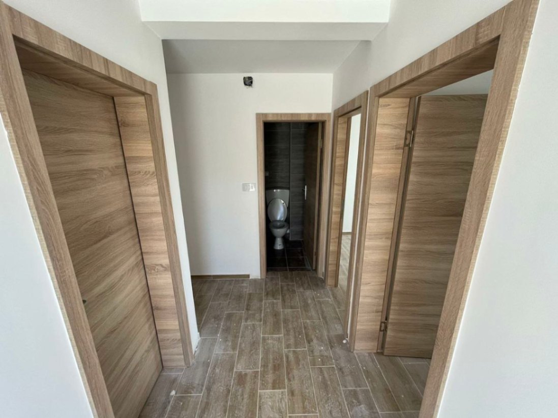 Prodaja, stan, 63m2, Igalo, Herceg Novi Prodaja, stan, 63m2, Igalo, Herceg Novi