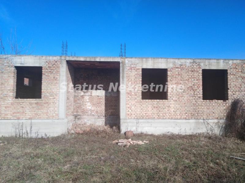 Prodaja, kuća, 90m2, Klisa, Novi Sad, Novi Sad Prodaja, kuća, 90m2, Klisa, Novi Sad, Novi Sad