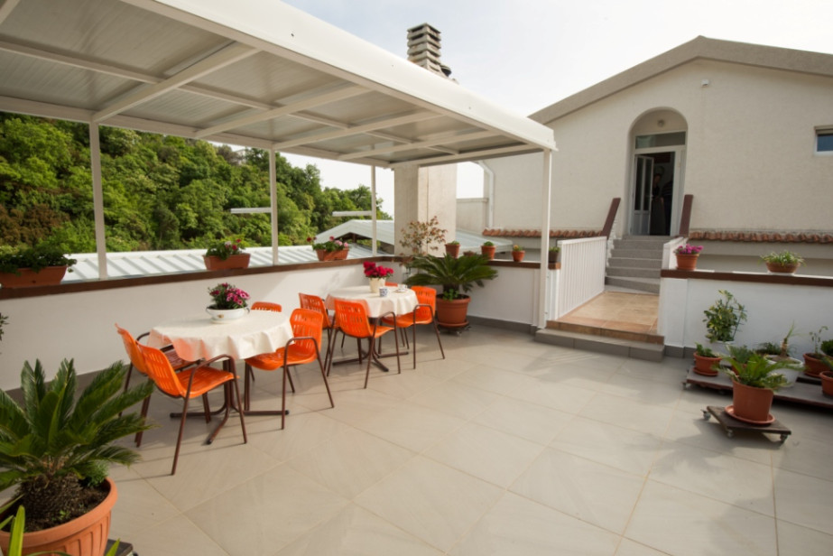 Stan na dan, dvosoban stan, 80m2, Bečići, Budva Stan na dan, dvosoban stan, 80m2, Bečići, Budva