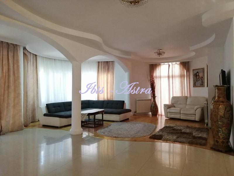 Prodaja, kuća, 480m2, Ledine, Beograd Prodaja, kuća, 480m2, Ledine, Beograd