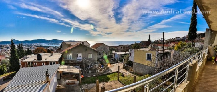 Prodaja, kuća, 420m2, Šušanj, Bar Prodaja, kuća, 420m2, Šušanj, Bar