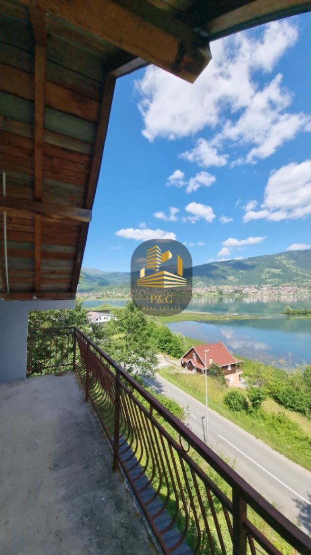 Prodaja, kuća, 150m2, Plav Prodaja, kuća, 150m2, Plav