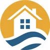 Sea Realty