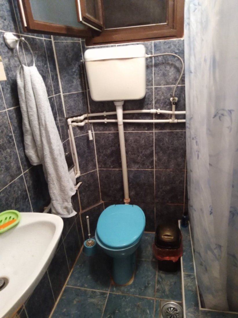 Prodaja,  kuća, 110m2, Obrenovac, Beograd