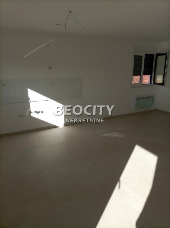 Prodaja, stan, 56m2, Jajinci, Voždovac, Beograd Prodaja, stan, 56m2, Jajinci, Voždovac, Beograd