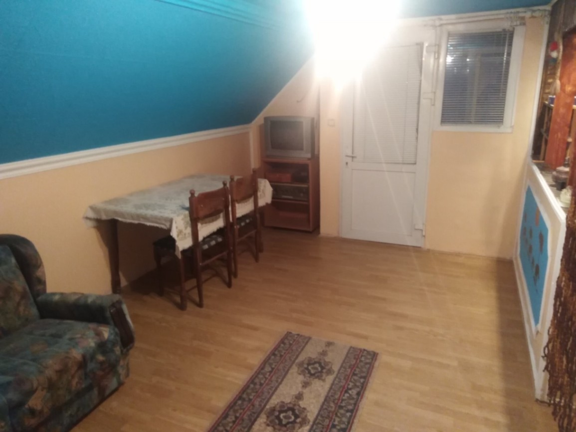 Prodaja,  kuća, 110m2, Obrenovac, Beograd