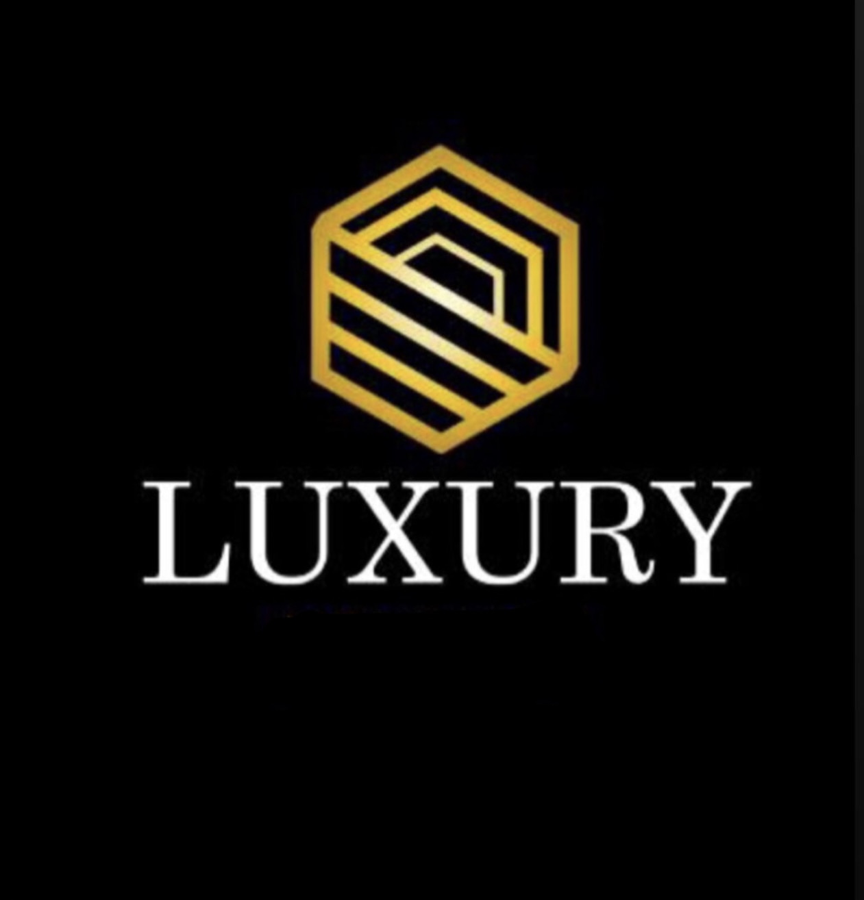 Luxury  Property
