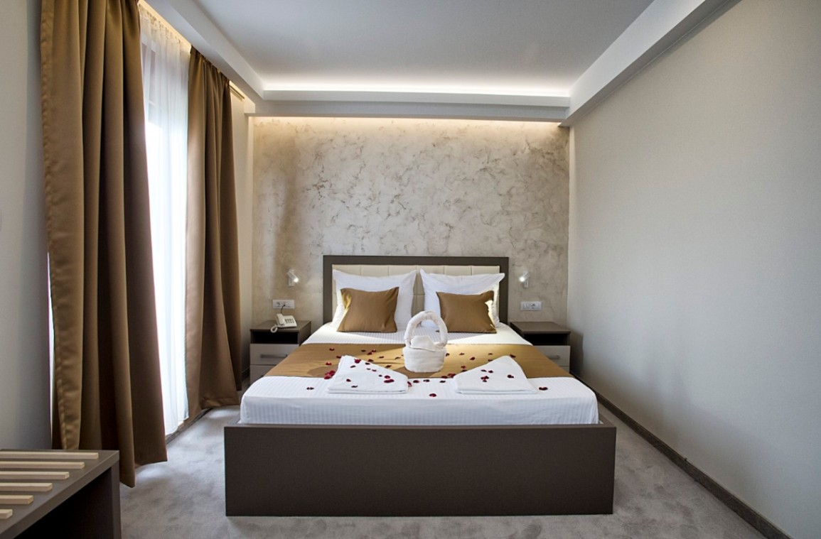 Stan na dan, stan, 25m2, Centar, Podgorica Stan na dan, stan, 25m2, Centar, Podgorica
